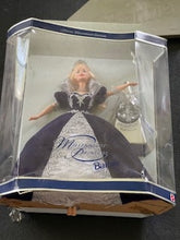 Millenium Princess Barbie - 2000