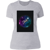 NL3900 Ladies' Boyfriend T-Shirt