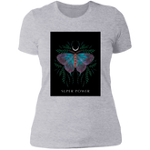 NL3900 Ladies' Boyfriend T-Shirt