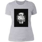 NL3900 Ladies' Boyfriend T-Shirt