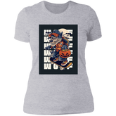 NL3900 Ladies' Boyfriend T-Shirt