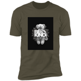 Z61x Premium Short Sleeve Tee (Closeout)