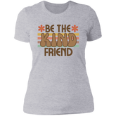 NL3900 Ladies' Boyfriend T-Shirt