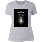 NL3900 Ladies' Boyfriend T-Shirt