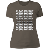 NL3900 Ladies' Boyfriend T-Shirt