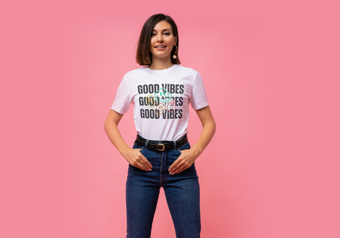 Women's T-Shirts