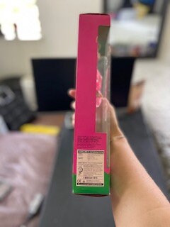 Mattel Russell Stover Candies East Special Edition Barbie - 1995