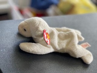 Fleece the Lamb
