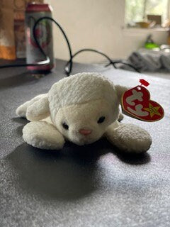 Fleece the Lamb