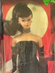 Solo in the Spotlight - Barbie