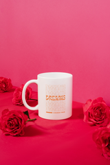 AM15OZ 15oz. Accent Mug